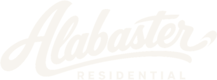 Alabaster Residential